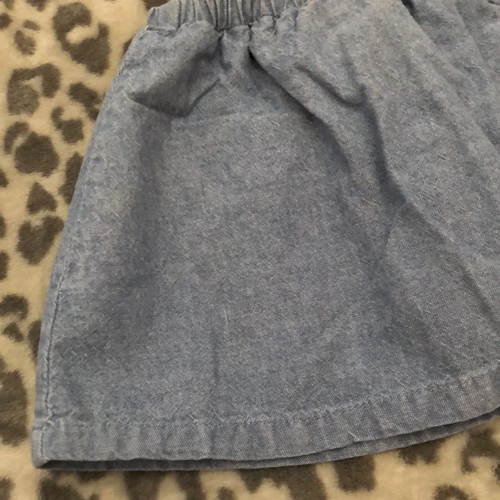 GAP euc babygap